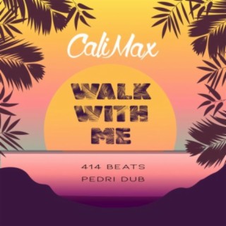 CaliMax