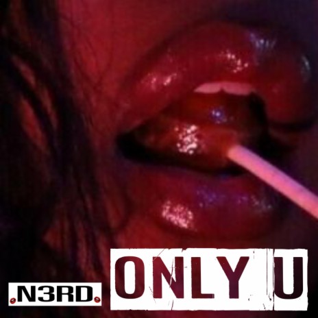 ONLY U | Boomplay Music