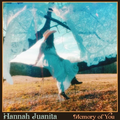 Memory of You | Boomplay Music