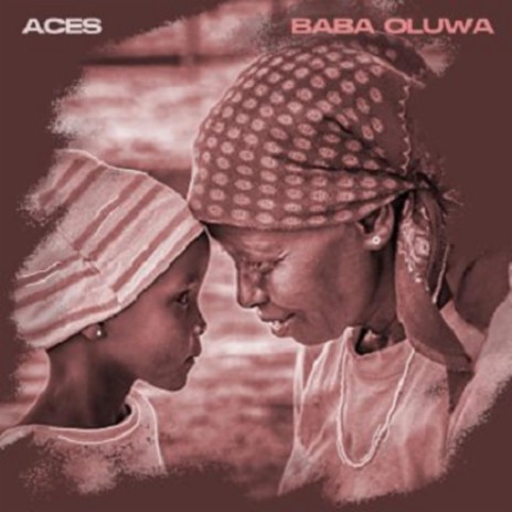 Baba Oluwa | Boomplay Music