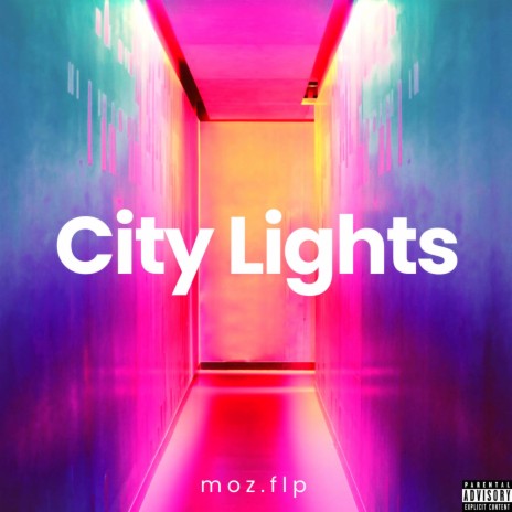 City Lights | Boomplay Music