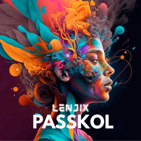 Passkol | Boomplay Music