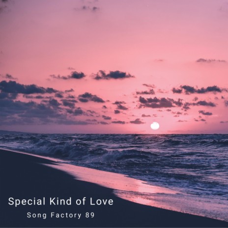 Special Kind of Love