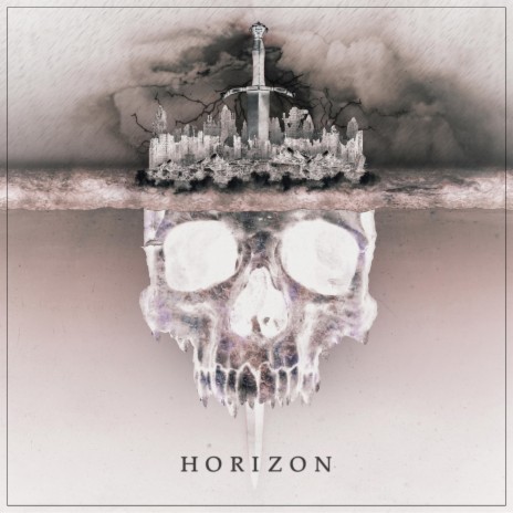 Horizon | Boomplay Music