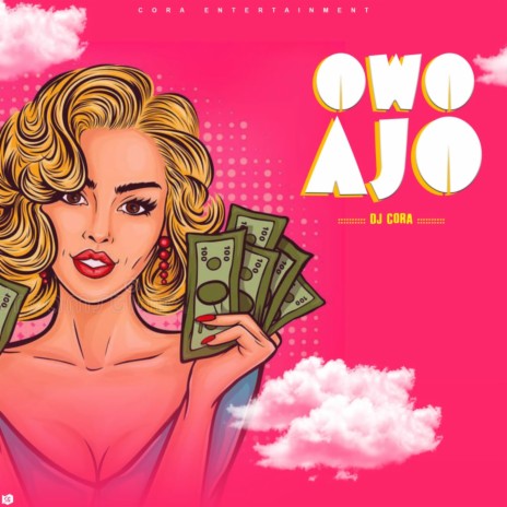 OWO AJO | Boomplay Music