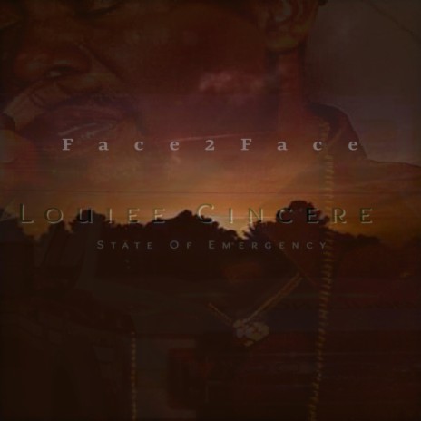 Face2Face | Boomplay Music
