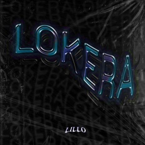 Lokera ft. Angeliyoo | Boomplay Music