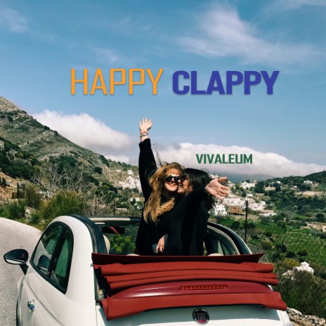 Happy Clappy | Boomplay Music
