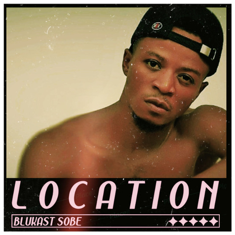 Location | Boomplay Music