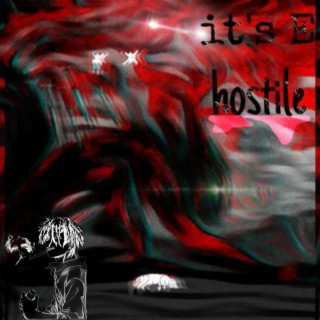 Hostile lyrics | Boomplay Music