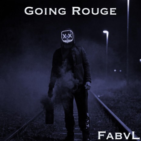 Going Rogue | Boomplay Music