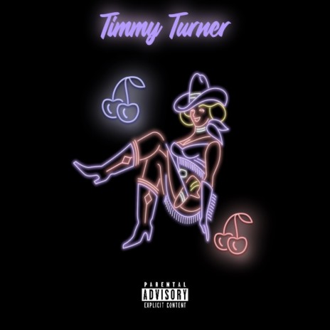 Turner Timmy | Boomplay Music