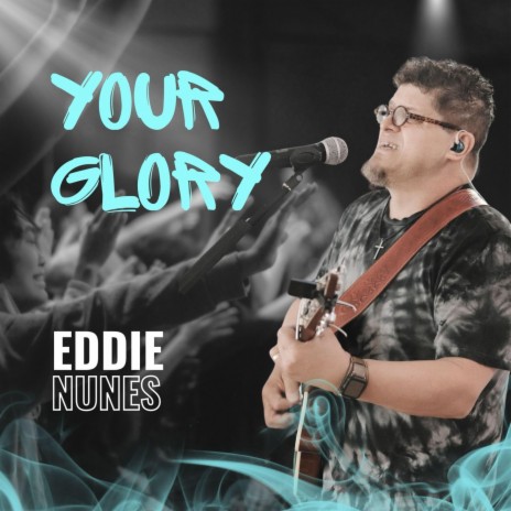 Your Glory | Boomplay Music