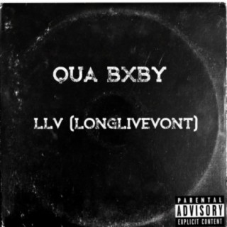 LLV (Longlivevont)