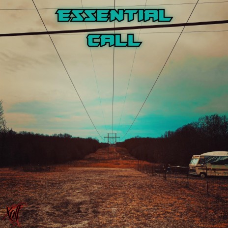 Essential Call