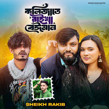 Tomar Valobasha Paile | Boomplay Music