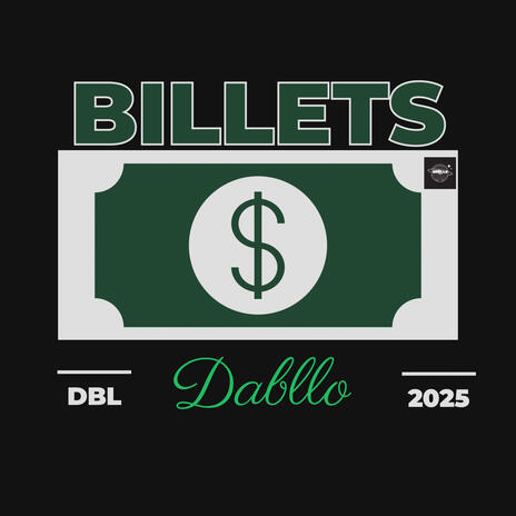 BILLETS