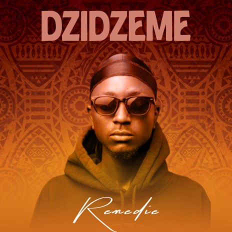 Dzidzeme | Boomplay Music