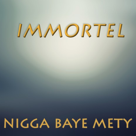 Immortel | Boomplay Music