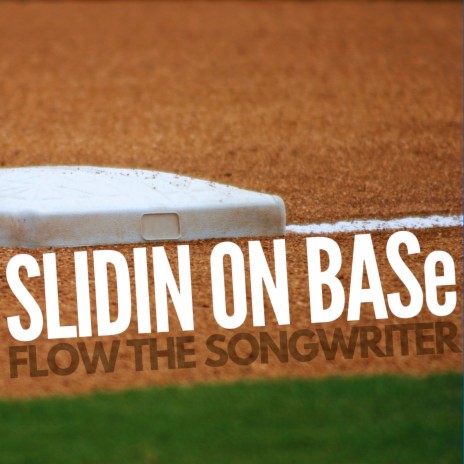 Slidin on Base | Boomplay Music
