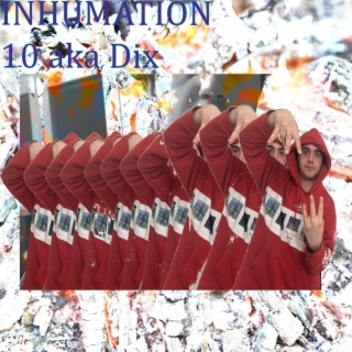 Inhumation