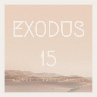 Exodus 15