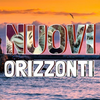 Nuovi Orizzonti