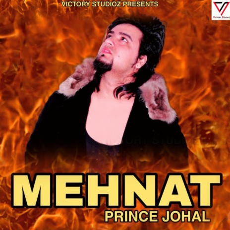 Mehnat | Boomplay Music