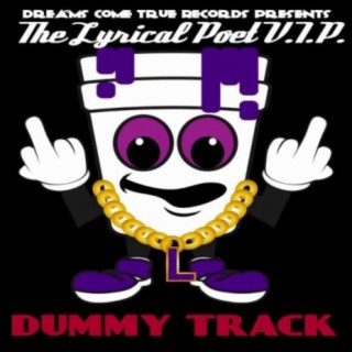 Dummy Track