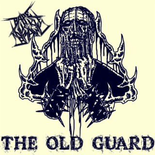 The Old Guard lyrics | Boomplay Music