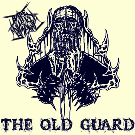 The Old Guard | Boomplay Music