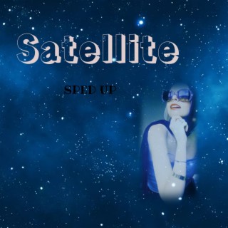 Satellite