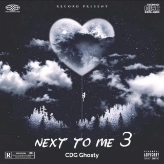 Next to me 3