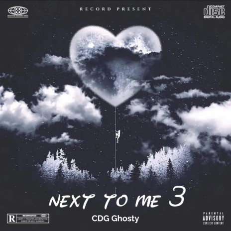 Next to me 3 | Boomplay Music