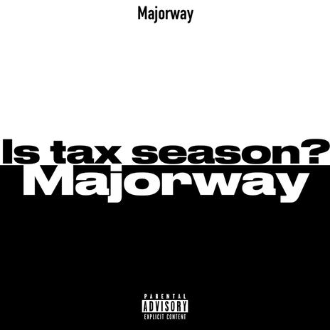 this tax season | Boomplay Music