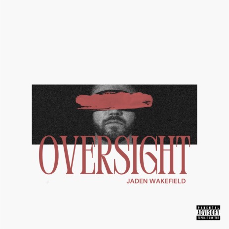 Oversight | Boomplay Music