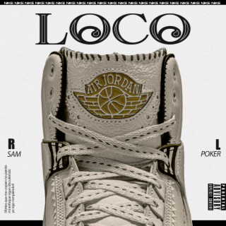 Loco (Special Version)