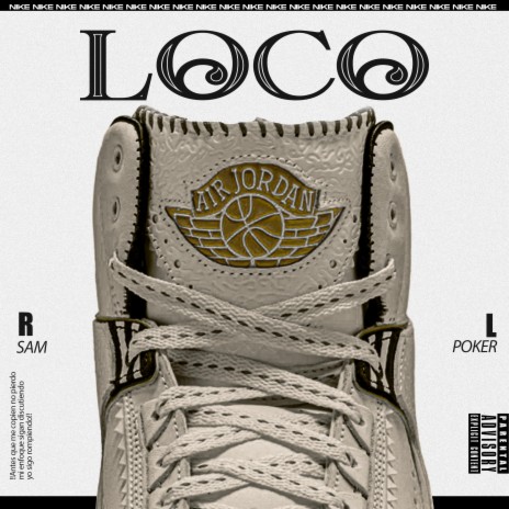 Loco (Special Version) | Boomplay Music