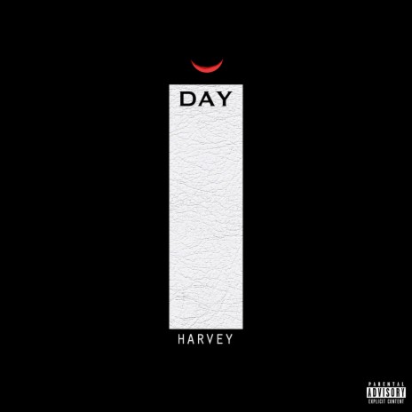 Day Ones! | Boomplay Music