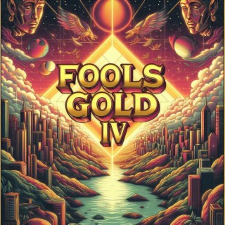 Fool's Gold IV