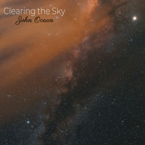 Clearing the Sky | Boomplay Music