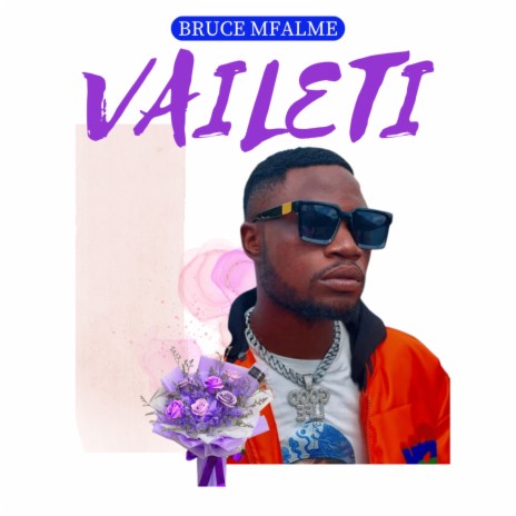 Vaileti | Boomplay Music