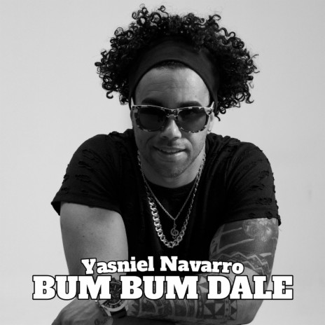 Bum Bum Dale | Boomplay Music