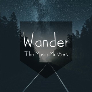 Wander