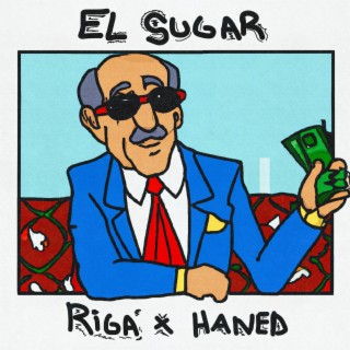 El Sugar