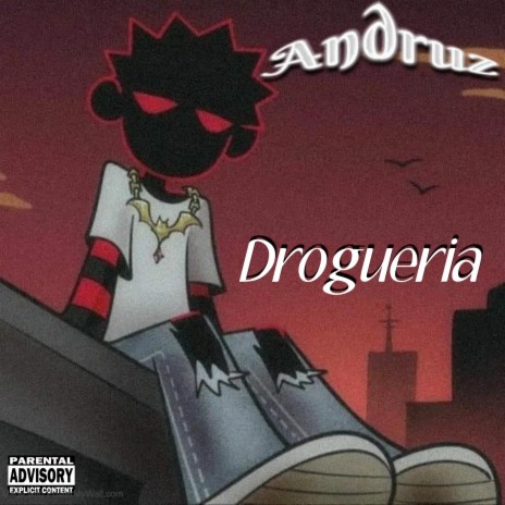 Drogueria