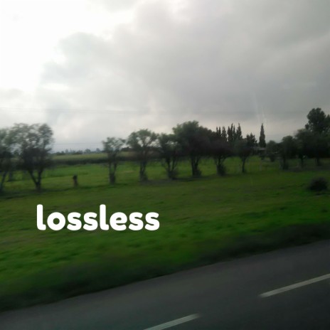 Lossless | Boomplay Music