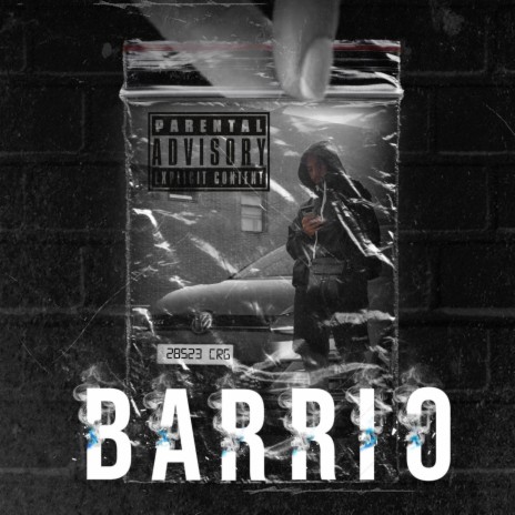 Barrio | Boomplay Music