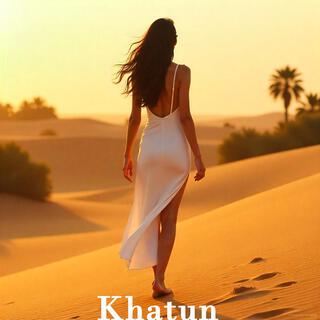 Khatun