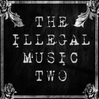 The Illegal Music Two